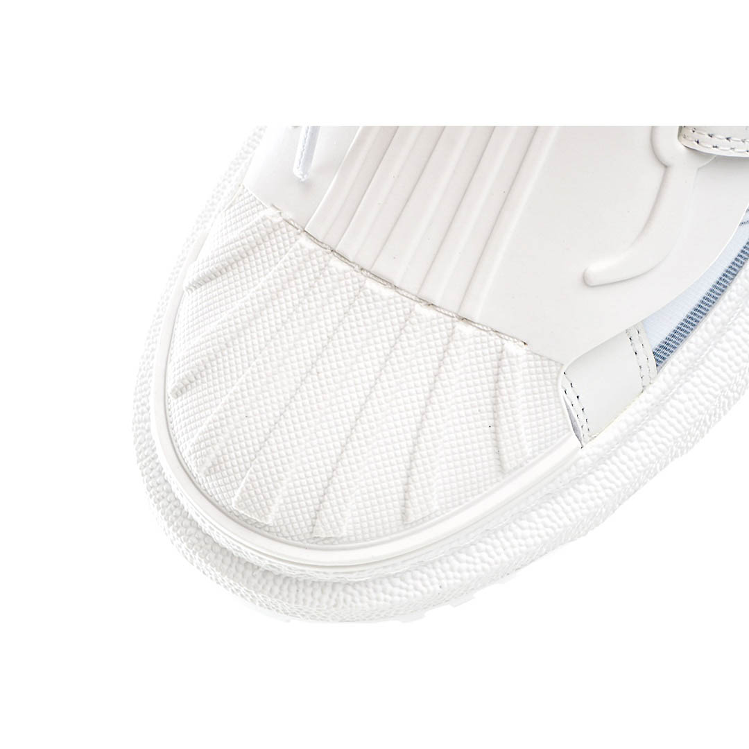 Christian Dior 2021 Sneakers Sneakers