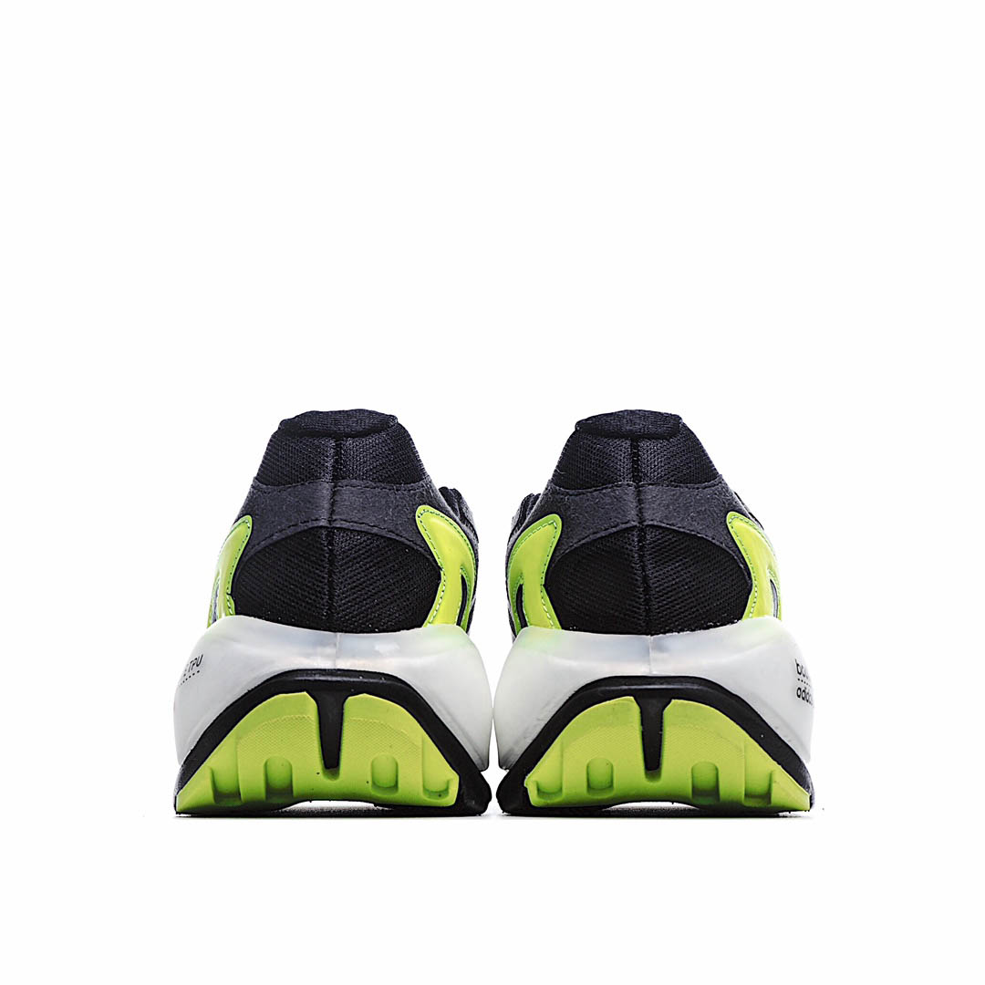 Adidas Originals ZX Alkyne Boost