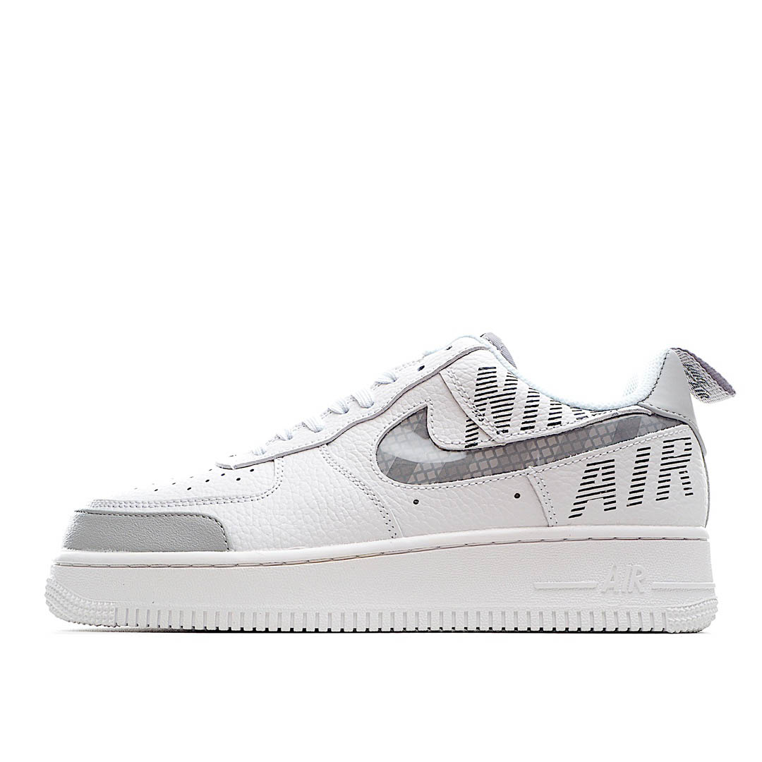 Nike Air Force 1 07 LV8 2 Low Top