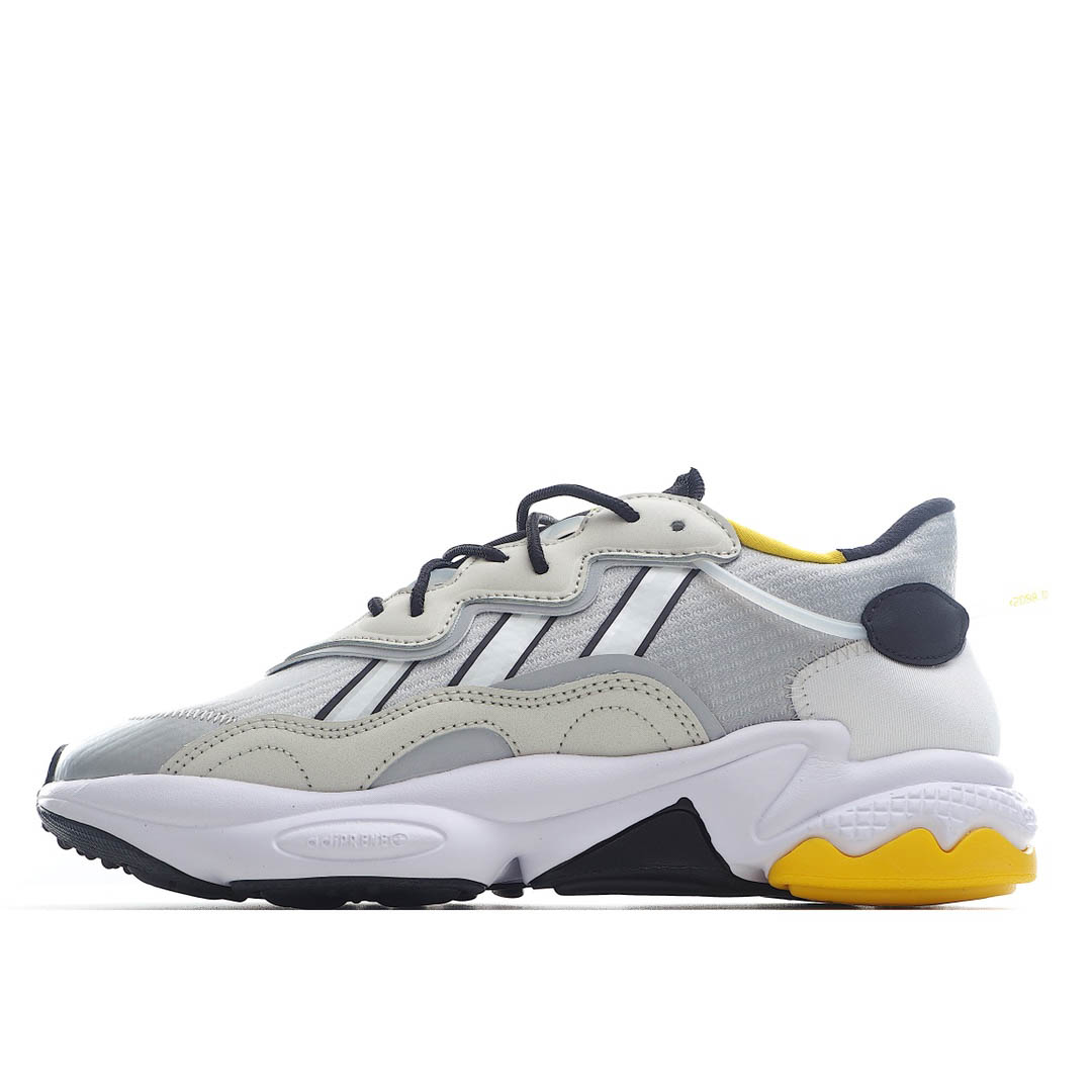 Adidas Ozweego 'Wonder Glow'