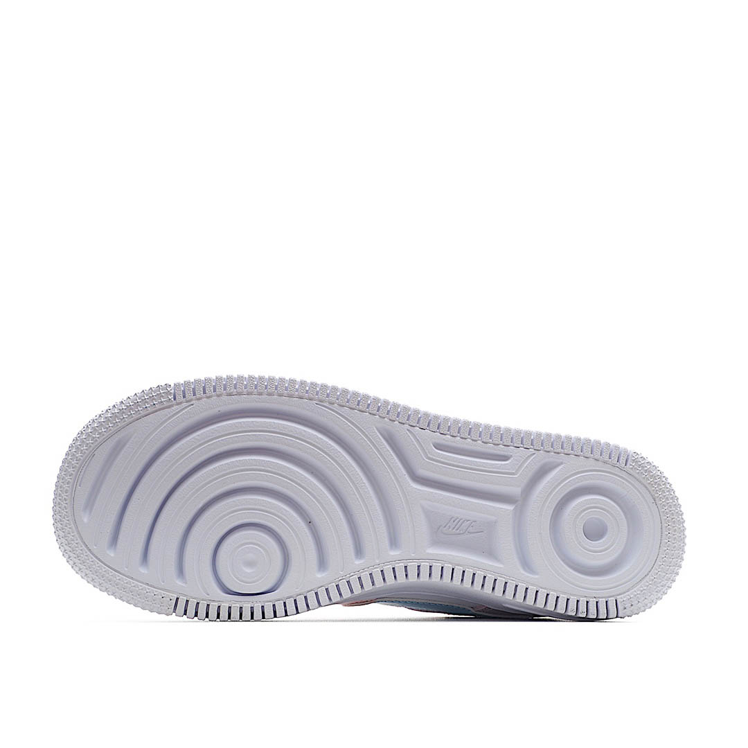 Nike Air Force 1 Shadow