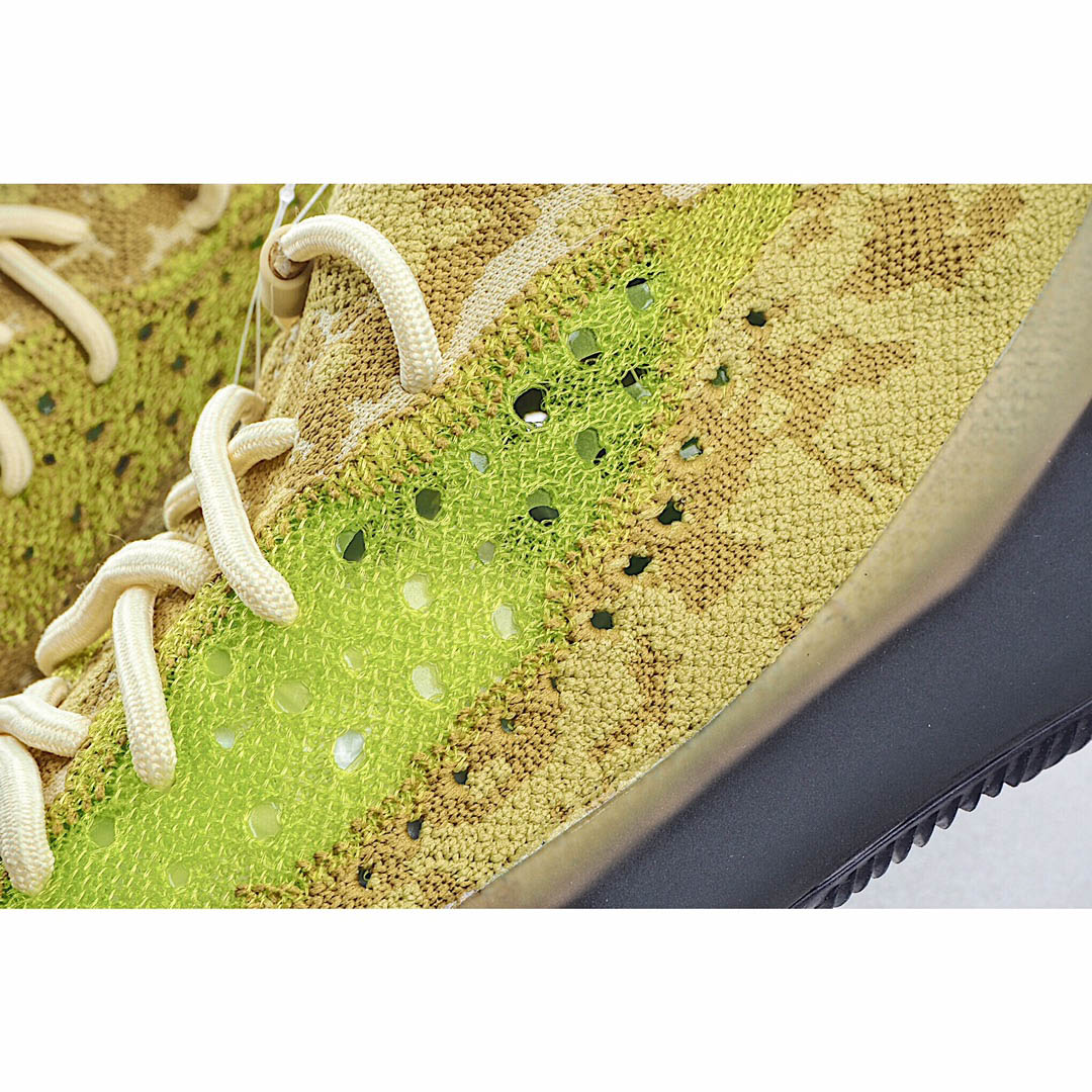 Adidas Yeezy Boost 380 'Shelf'