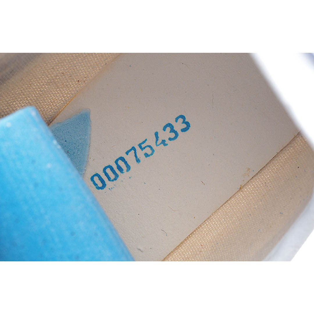 Asics Onitsuka Mexico 66 Slip-On Canvas Running Shoe