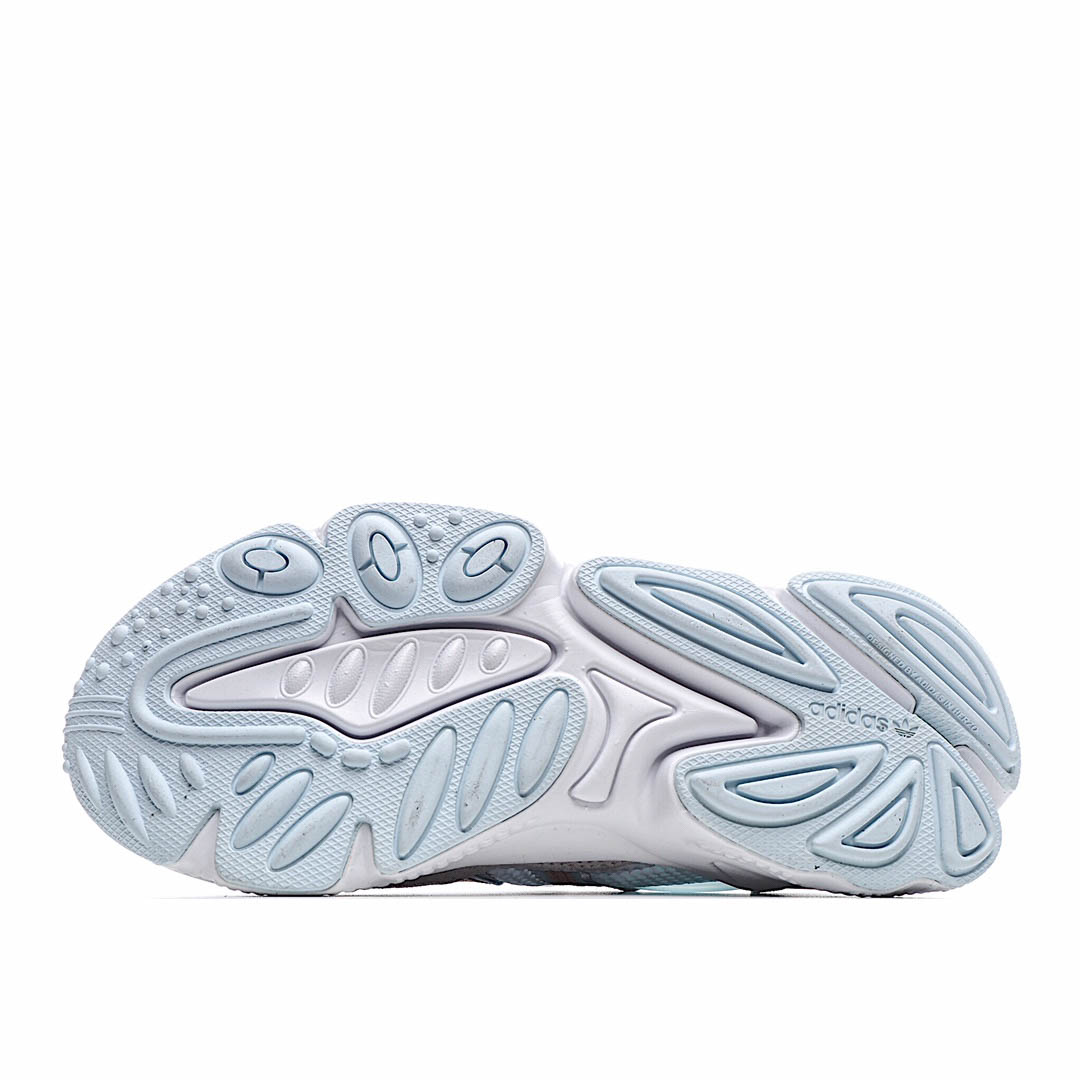 Adidas Originals Ozweego Edition