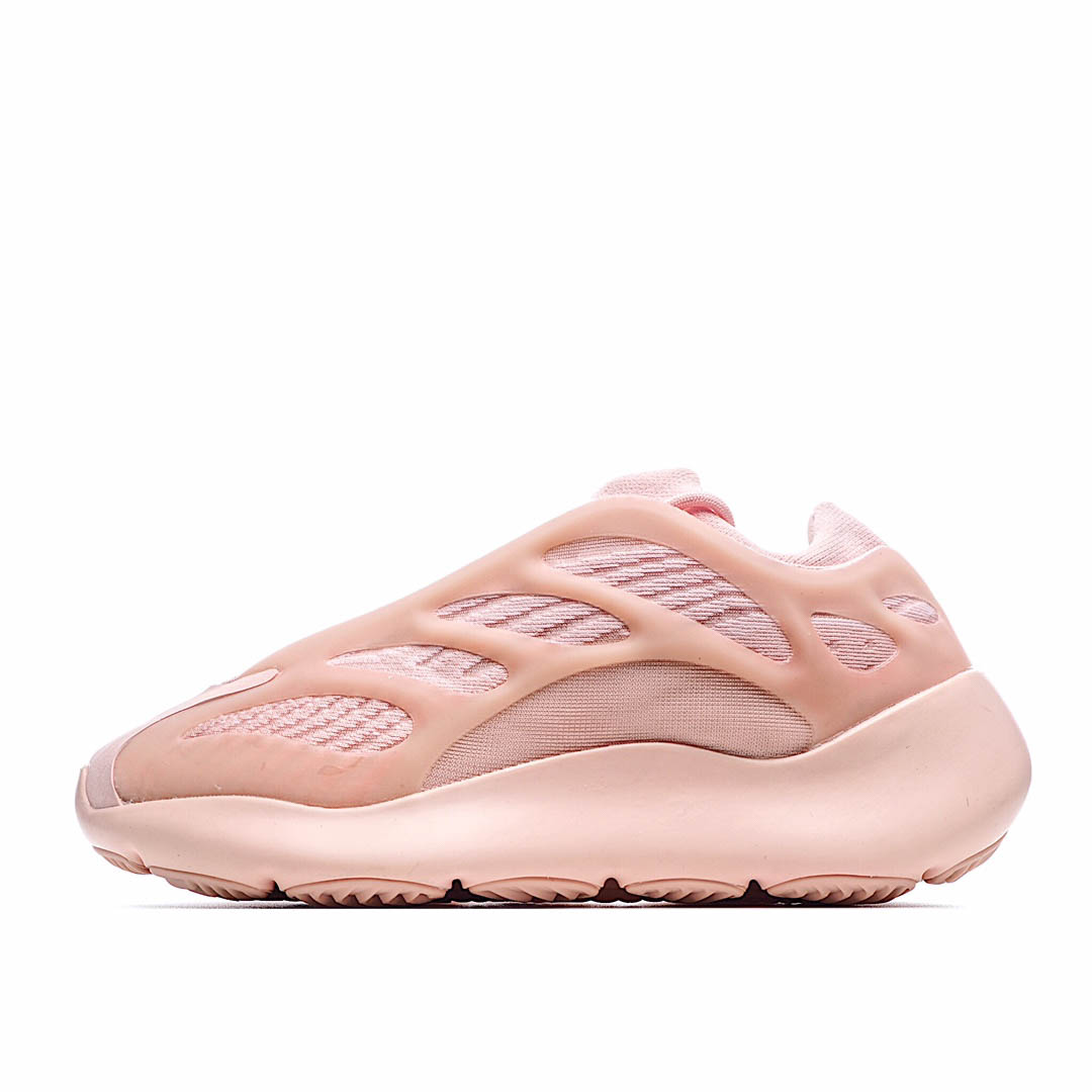 Adidas Yeezy boost 700v3