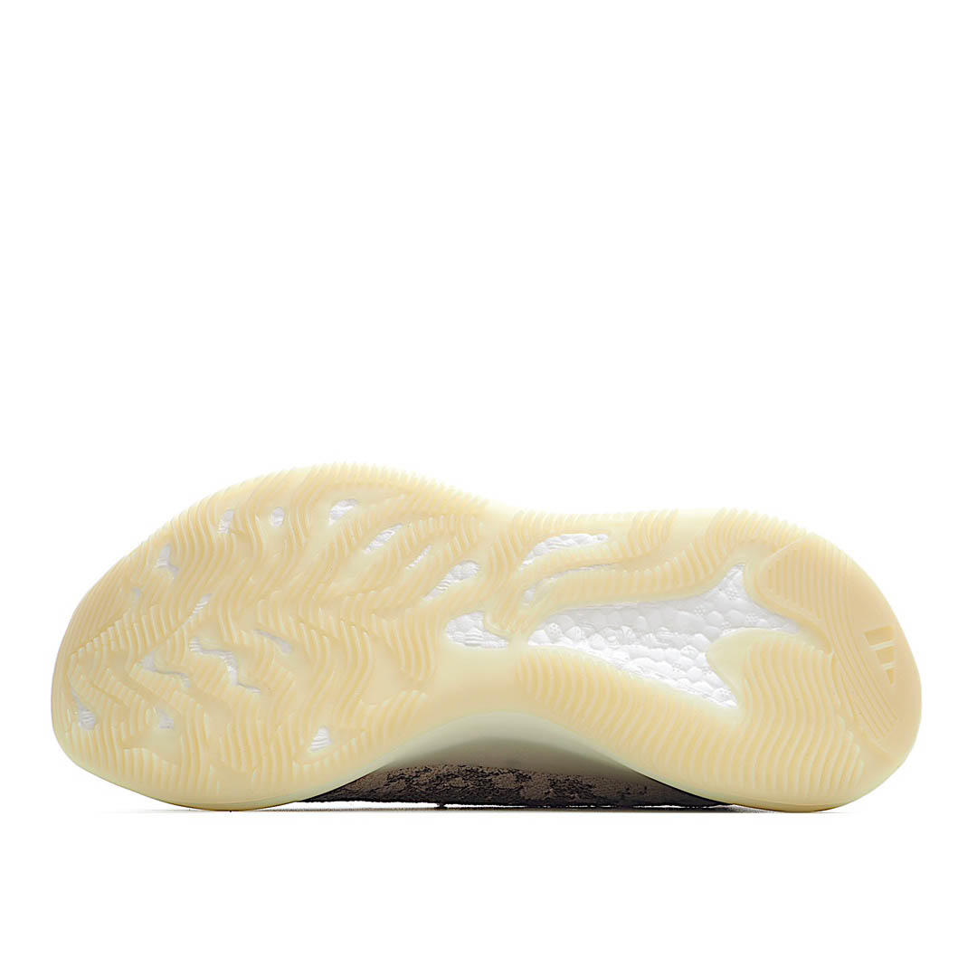 Adidas Yeezy Boost 380 'Pyrite'