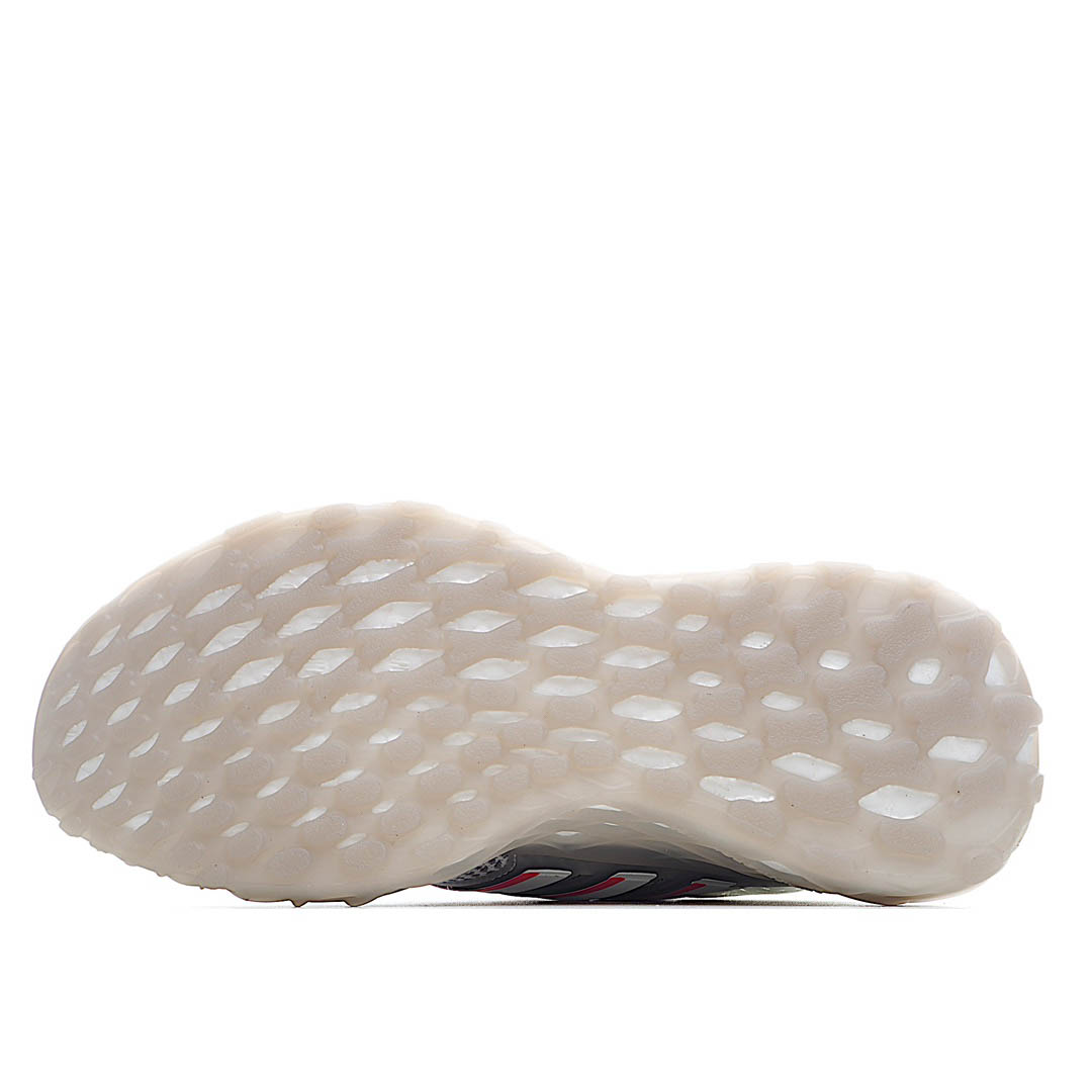 Adidas URABOOST WEB DNA Ultra Boost DNA Web