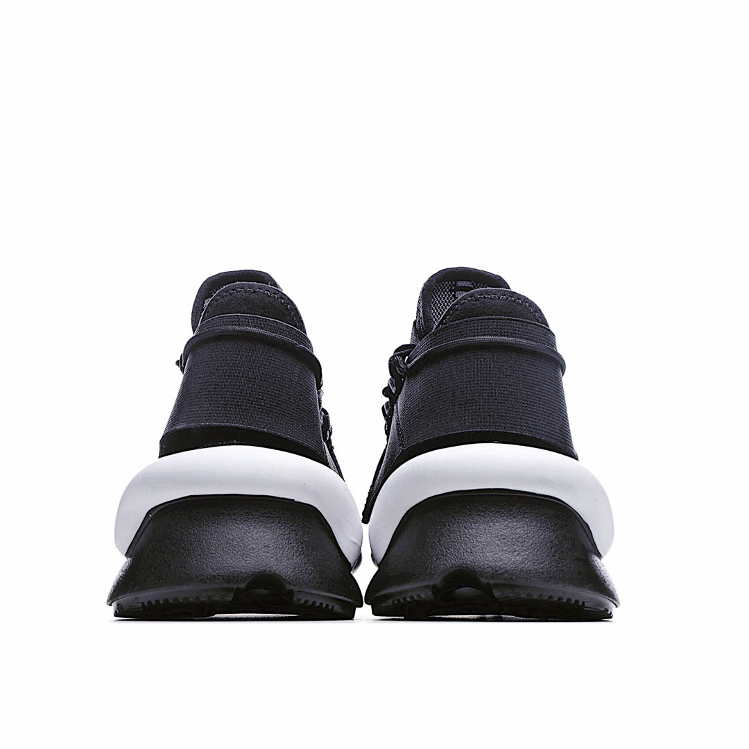Adidas Y-3 Kaiwa'Black'