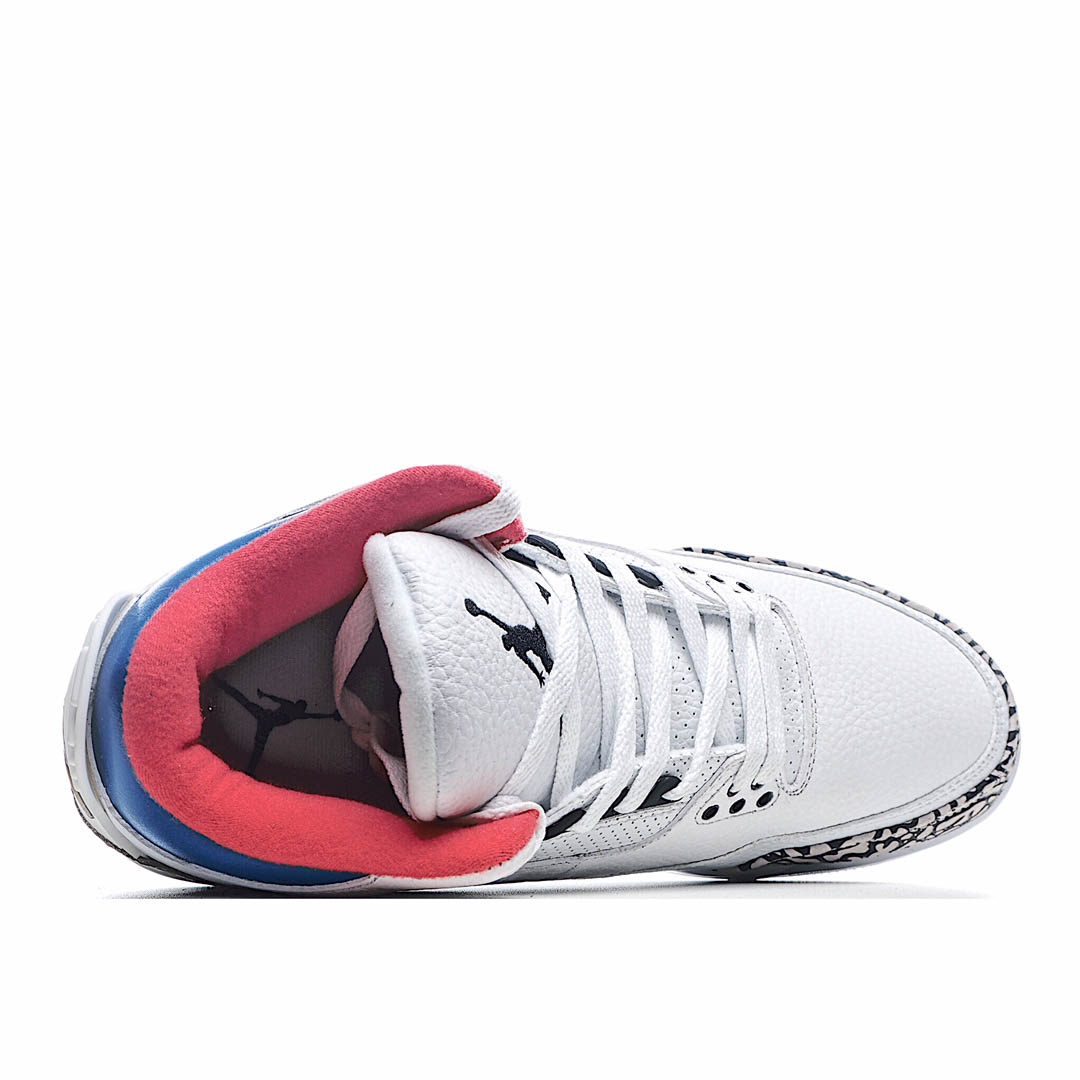 Air Jordan 3 