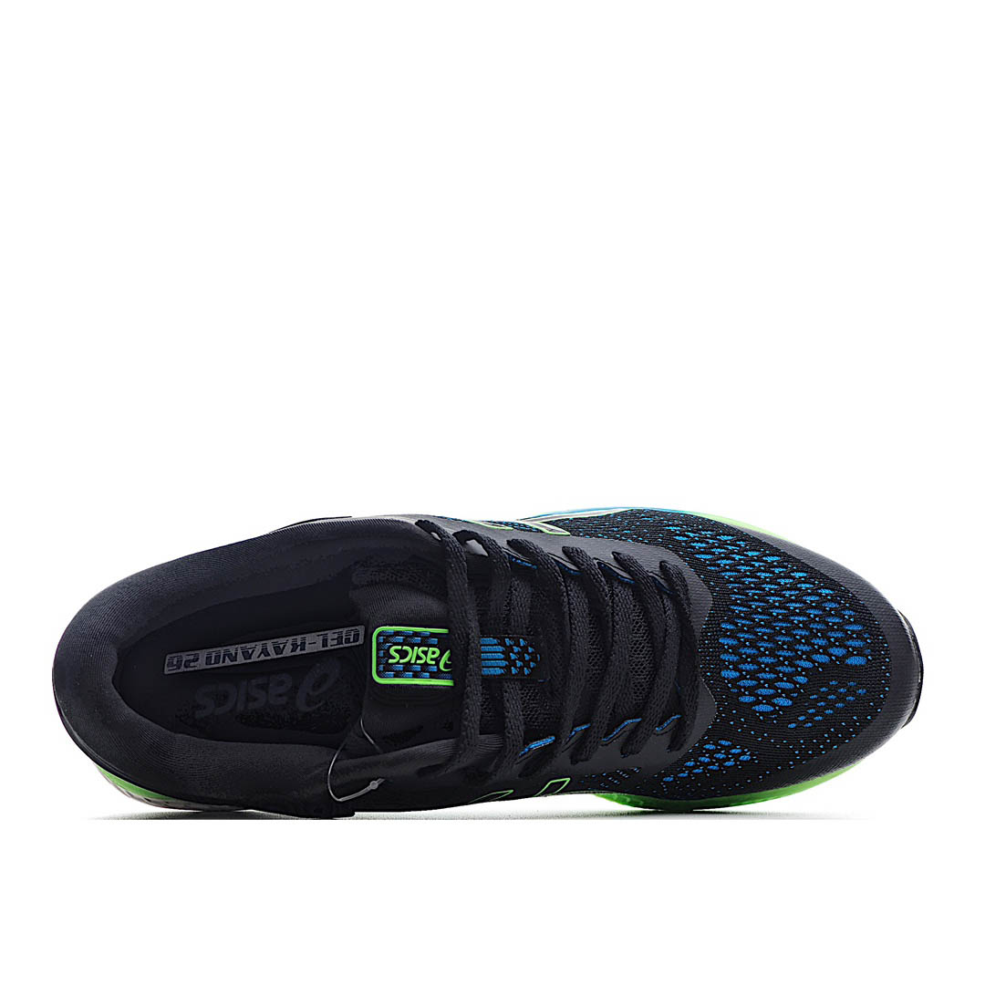 Asics GEL-Kayano Running Shoes