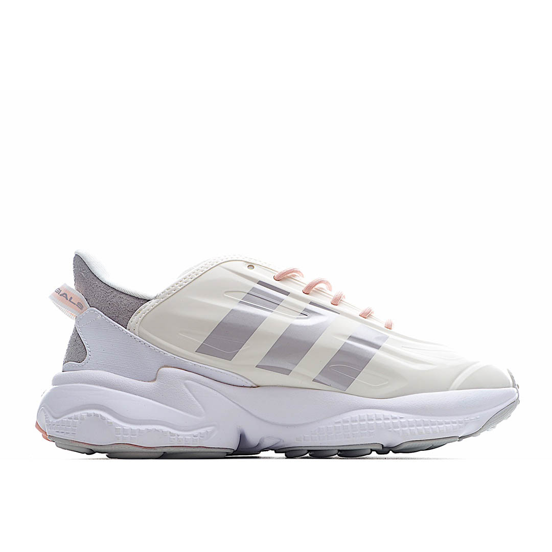 Adidas Ozweego Celox M Sneakers