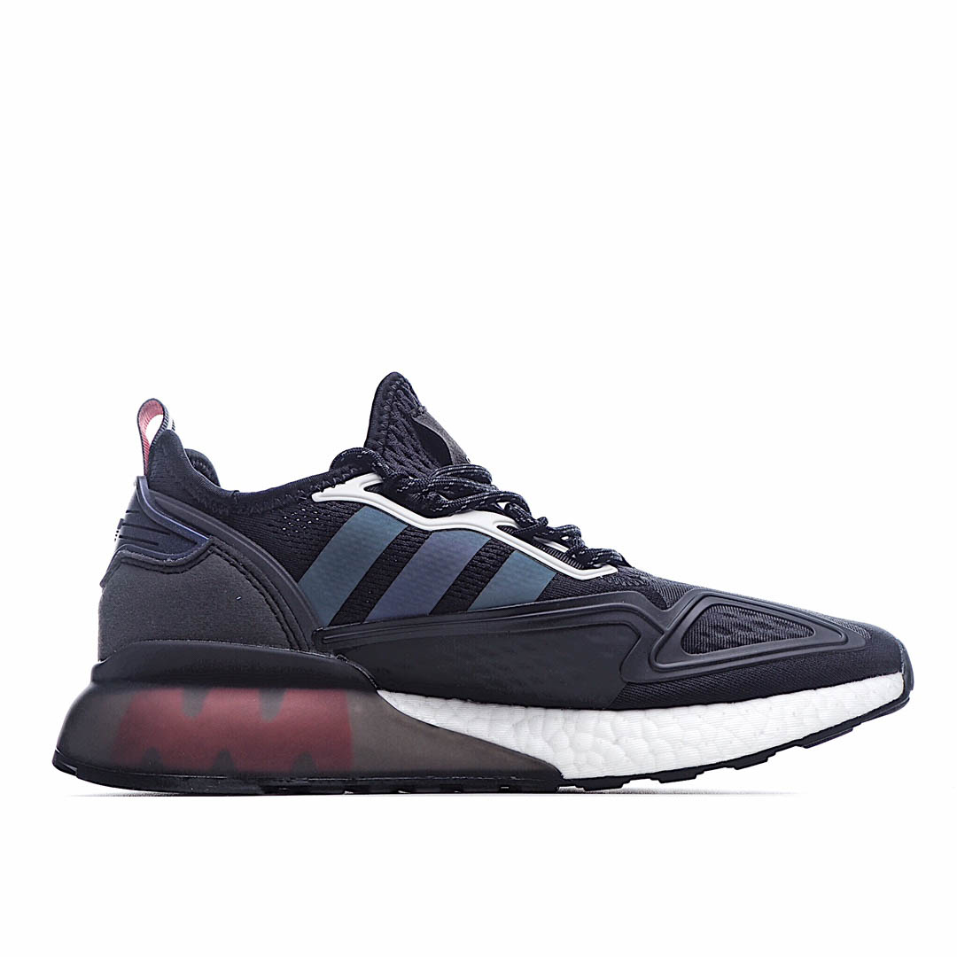 Adidas Originals ZX 2K Boost