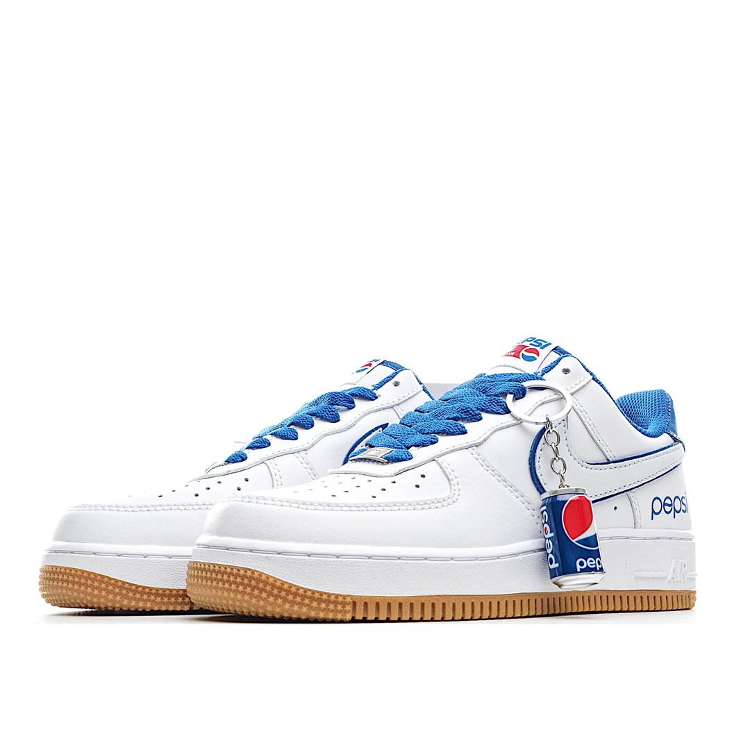 Nike Air Force1  Low