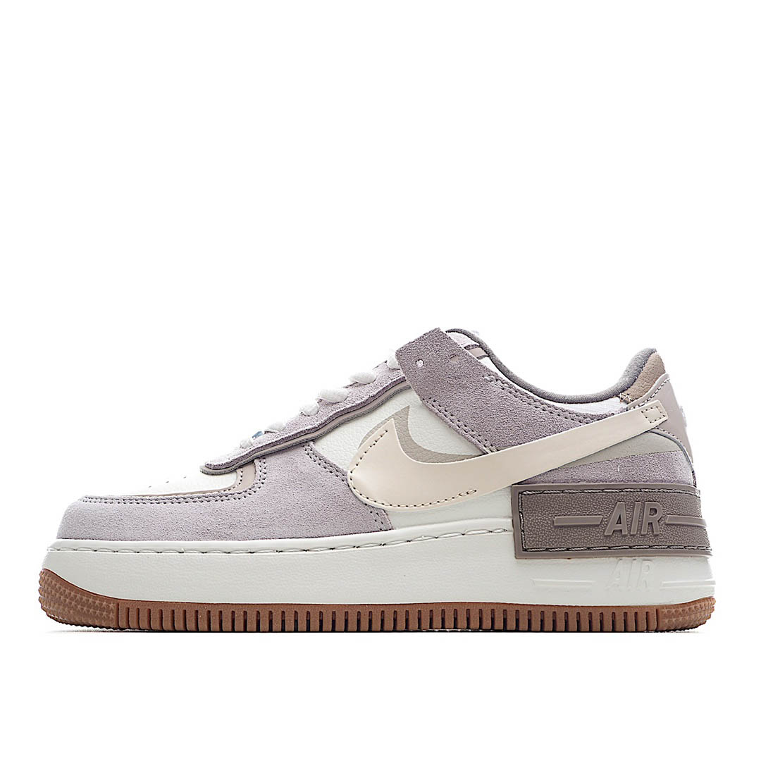 Nike Air Force 1 Shadow