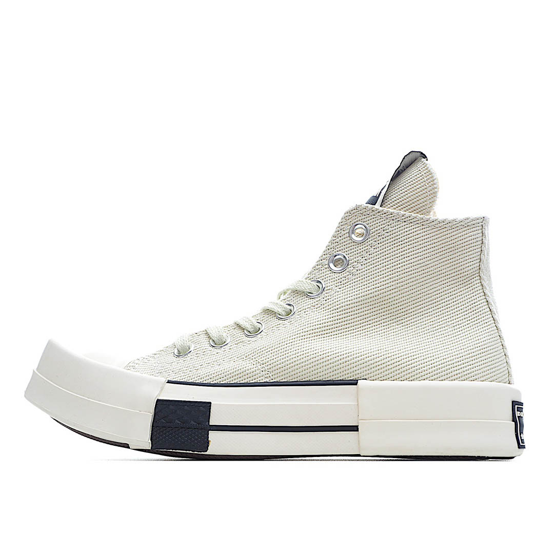 CONVERSE ALL STAR COLORS R HI OX Espadrilles