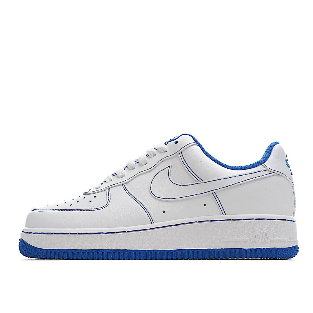 Nike Air Force1