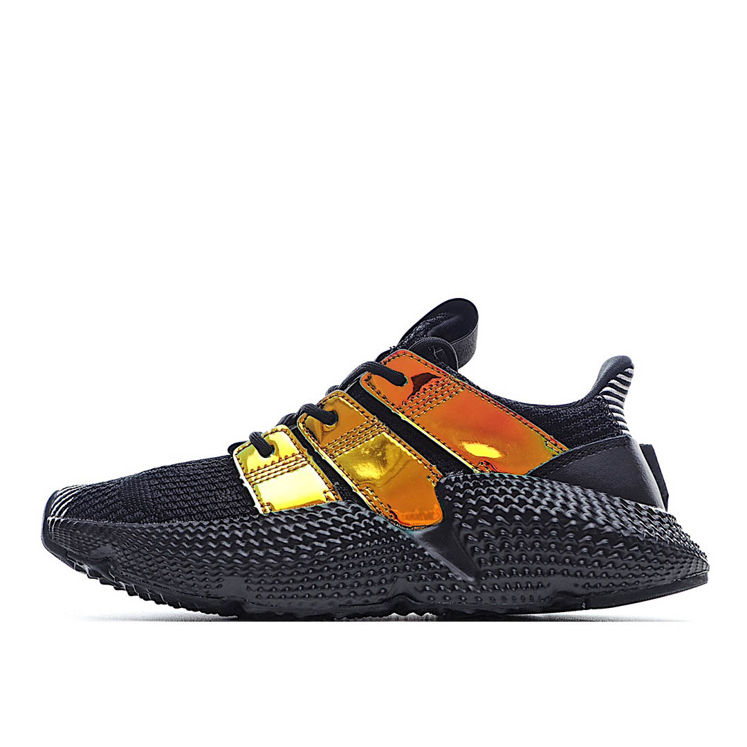 Adidas Originals Prophere