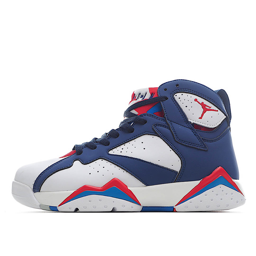 Air Jordan 7 Retro 