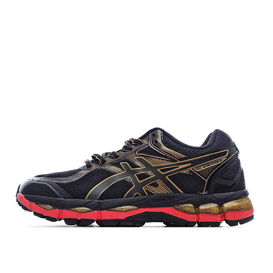 Asics GEL-Kayano Running Shoes