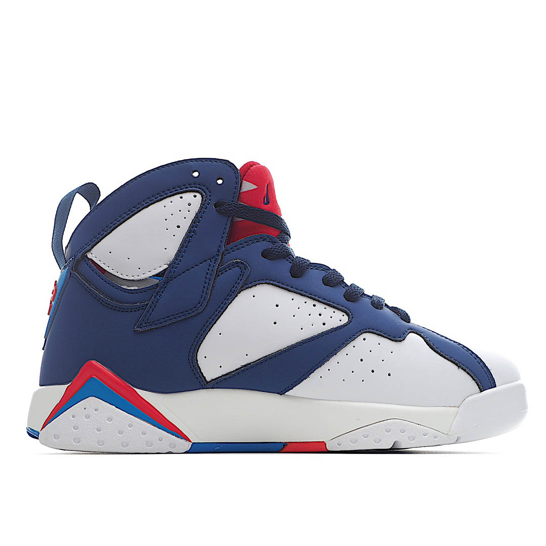 Air Jordan 7 Retro 