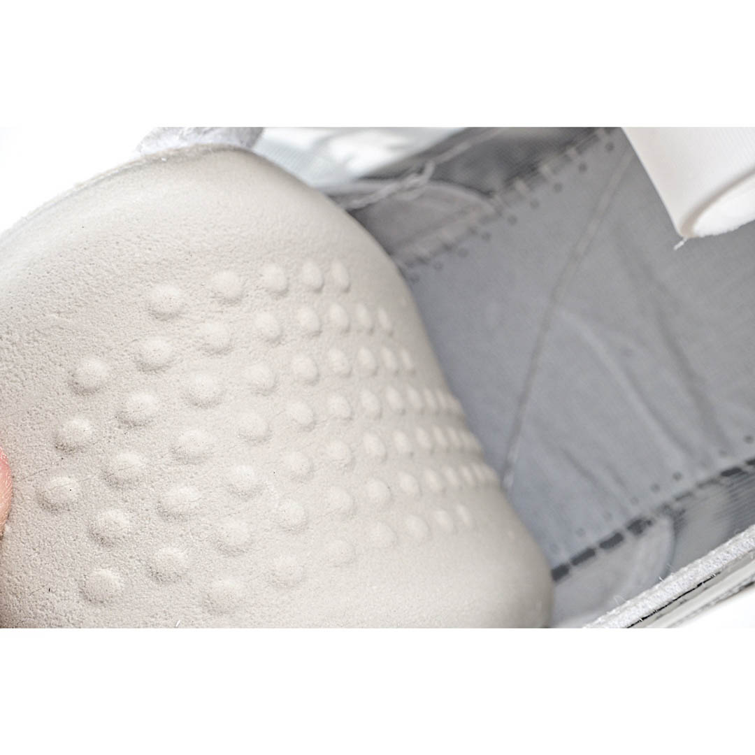 Dior B23 Oblique Slip-on Low Top Sneakers Sheer Print Sneakers