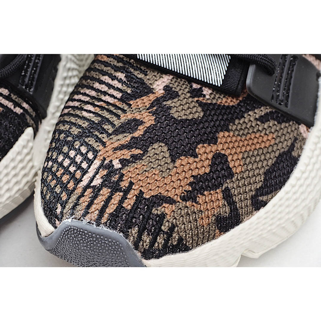 Adidas Originals Prophere
