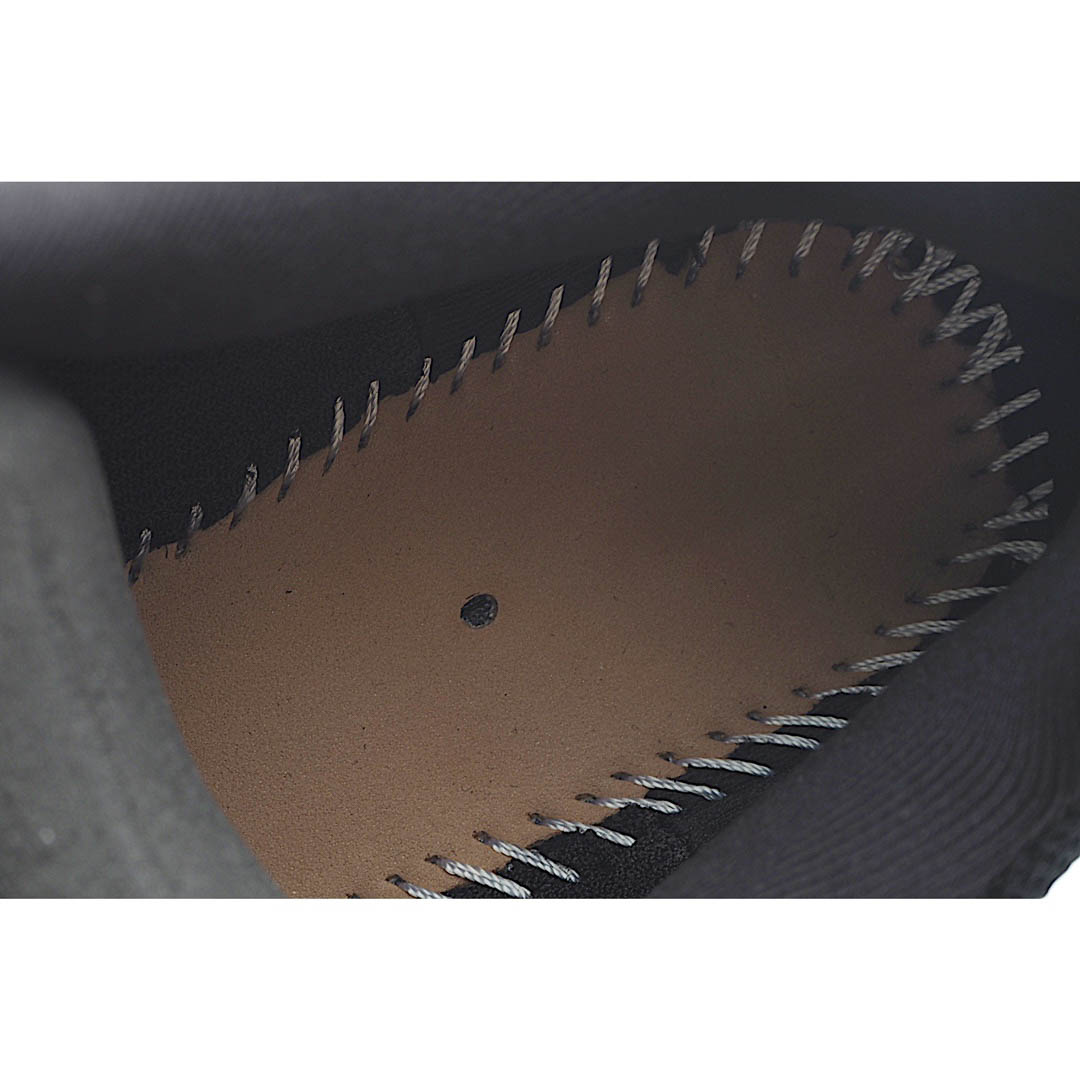 Balenciaga  X-Pander 6.0