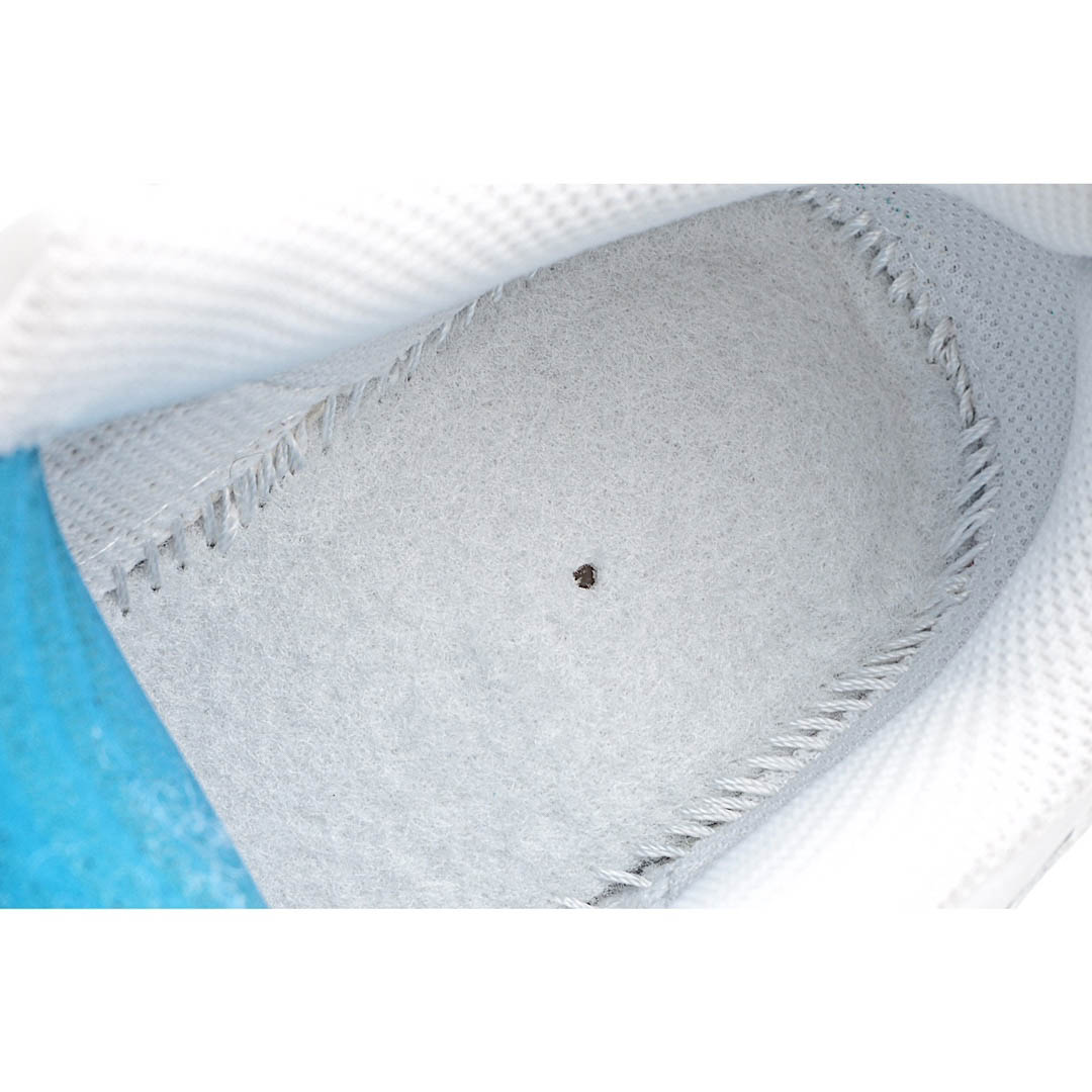 Nike Air Force1Shadow 