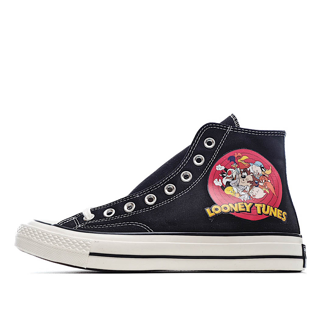 Converse Chuck Taylor All Star 1970s Espadrilles