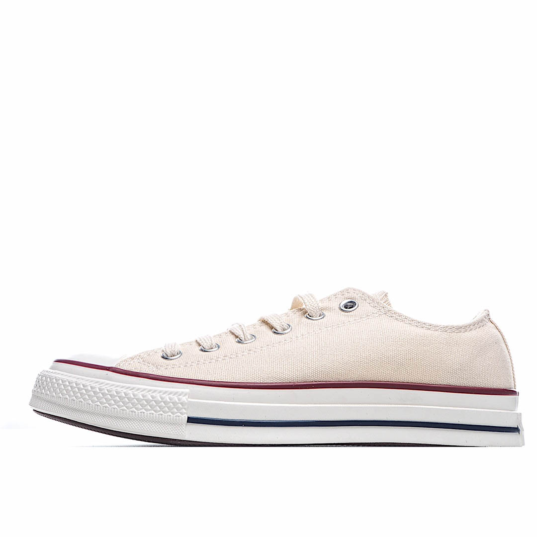CONVERSE ALL STAR COLORS R HI OX Espadrilles