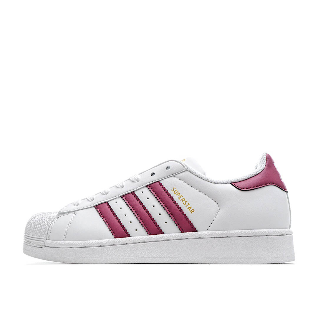 Adidas Superstar Original