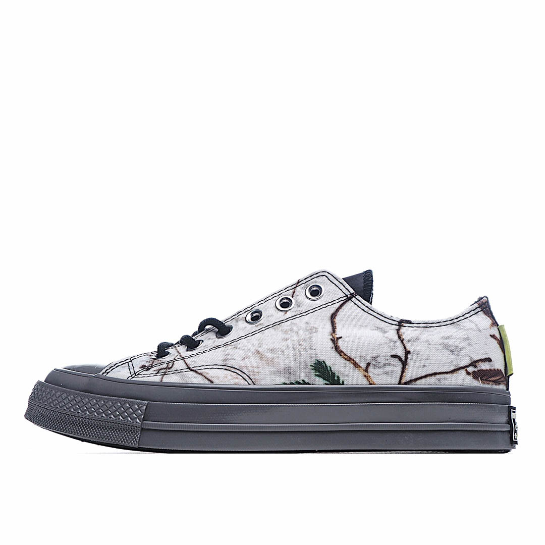 Converse Gore-Tex Sneakers