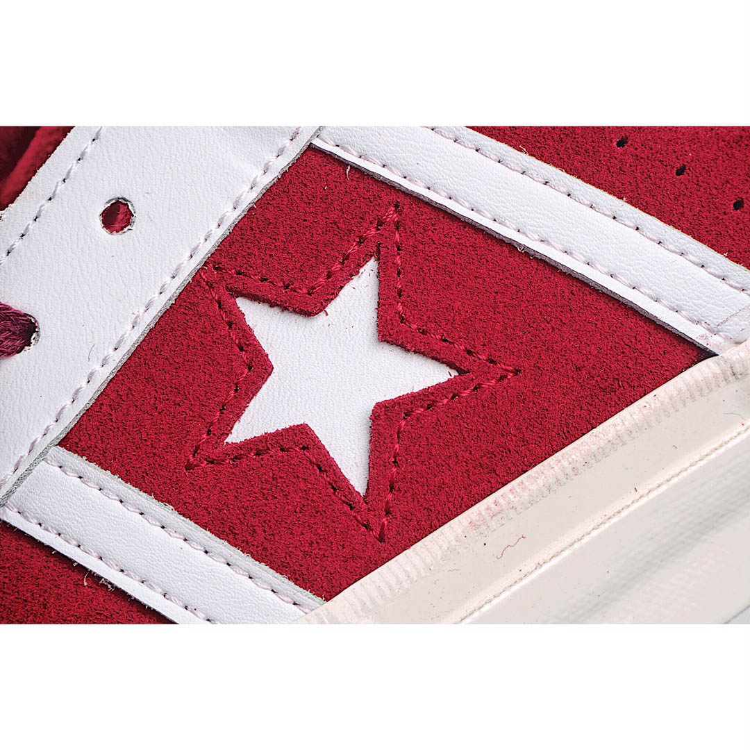 Converse One Star Espadrilles