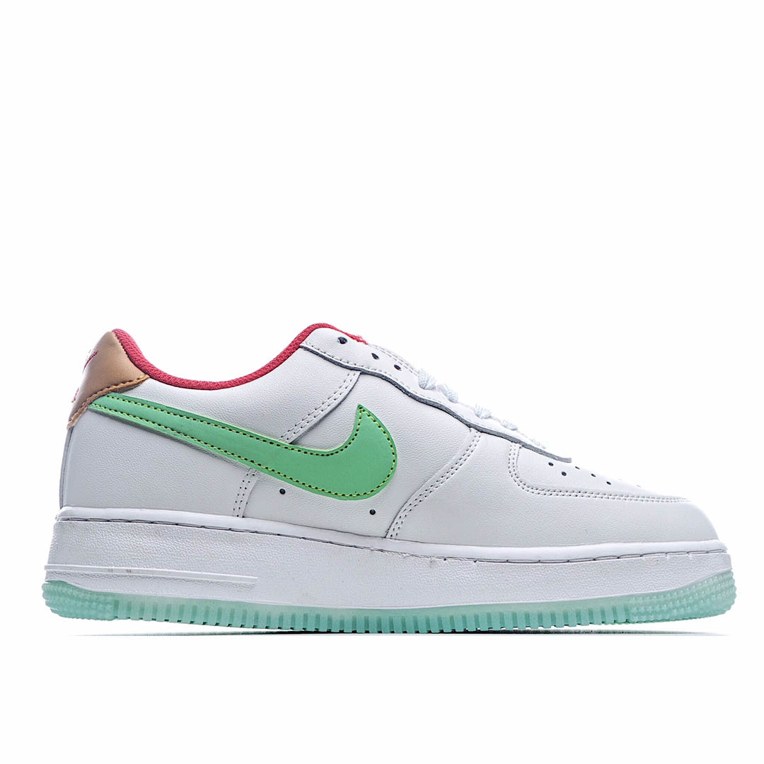 Nike Air Force 1 ’07 LE “Shibuya