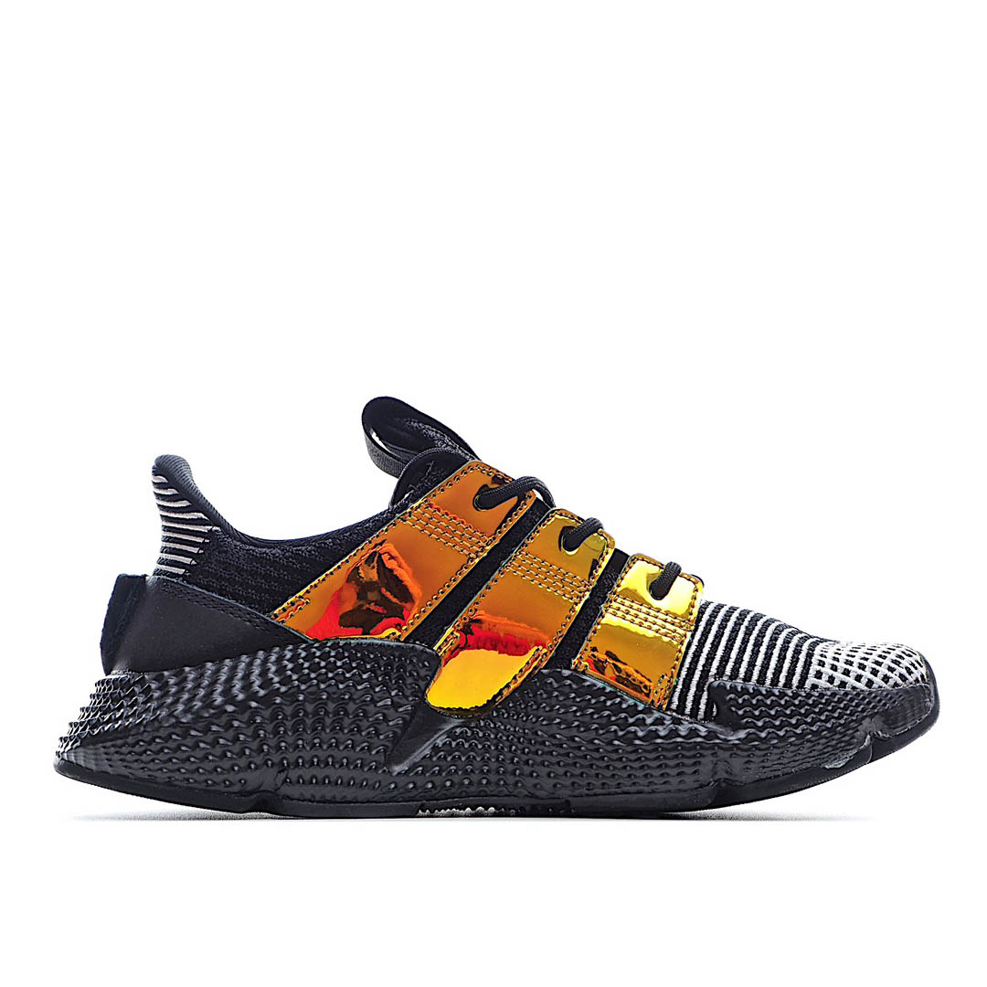 Adidas Originals Prophere