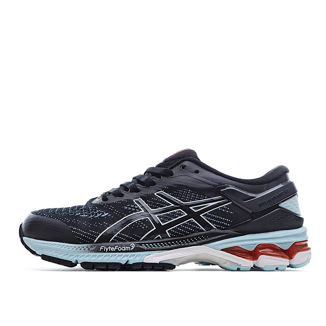 Asics GEL-Kayano Running Shoes