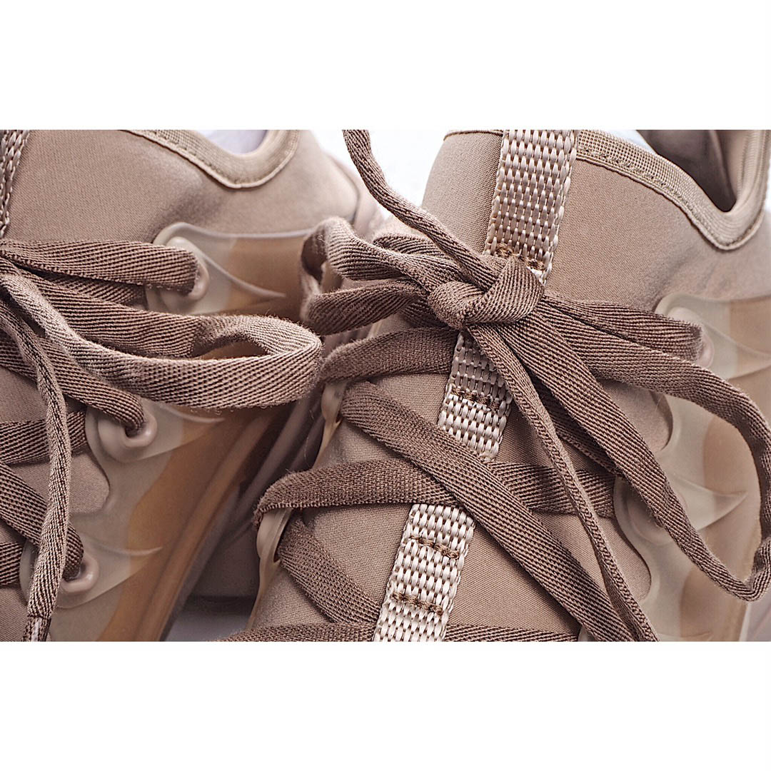 Dior D-Connect rubber sneakers