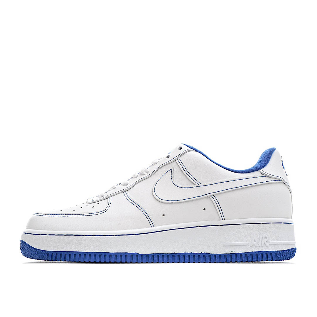 Nike Air Force 107 LV8