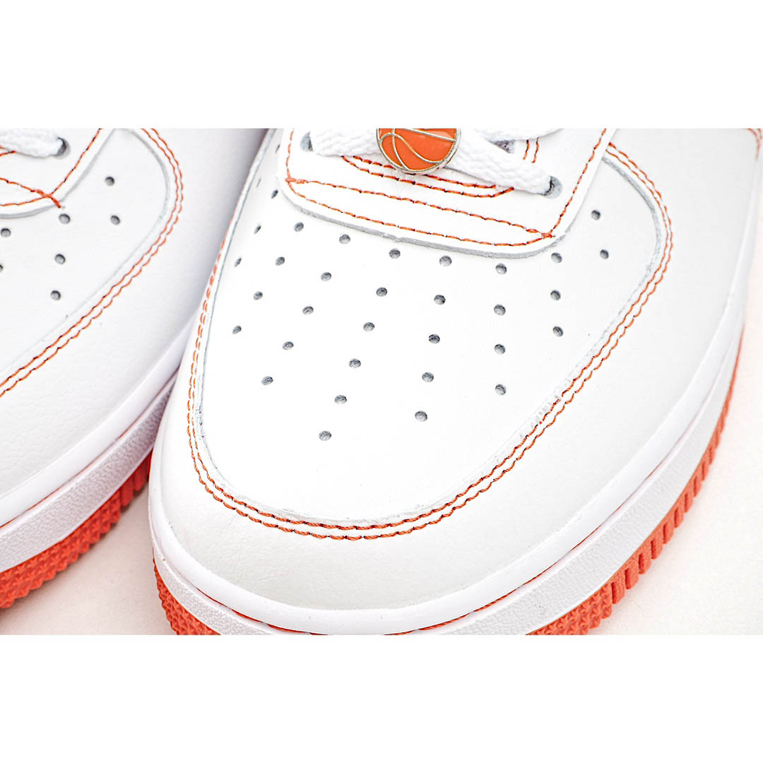 Nike Air Force 1 LowRucker Park