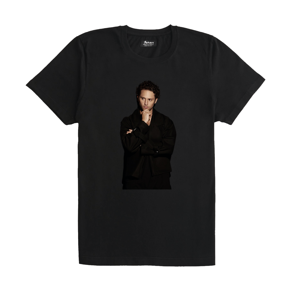 RBD Christopher T-Shirt