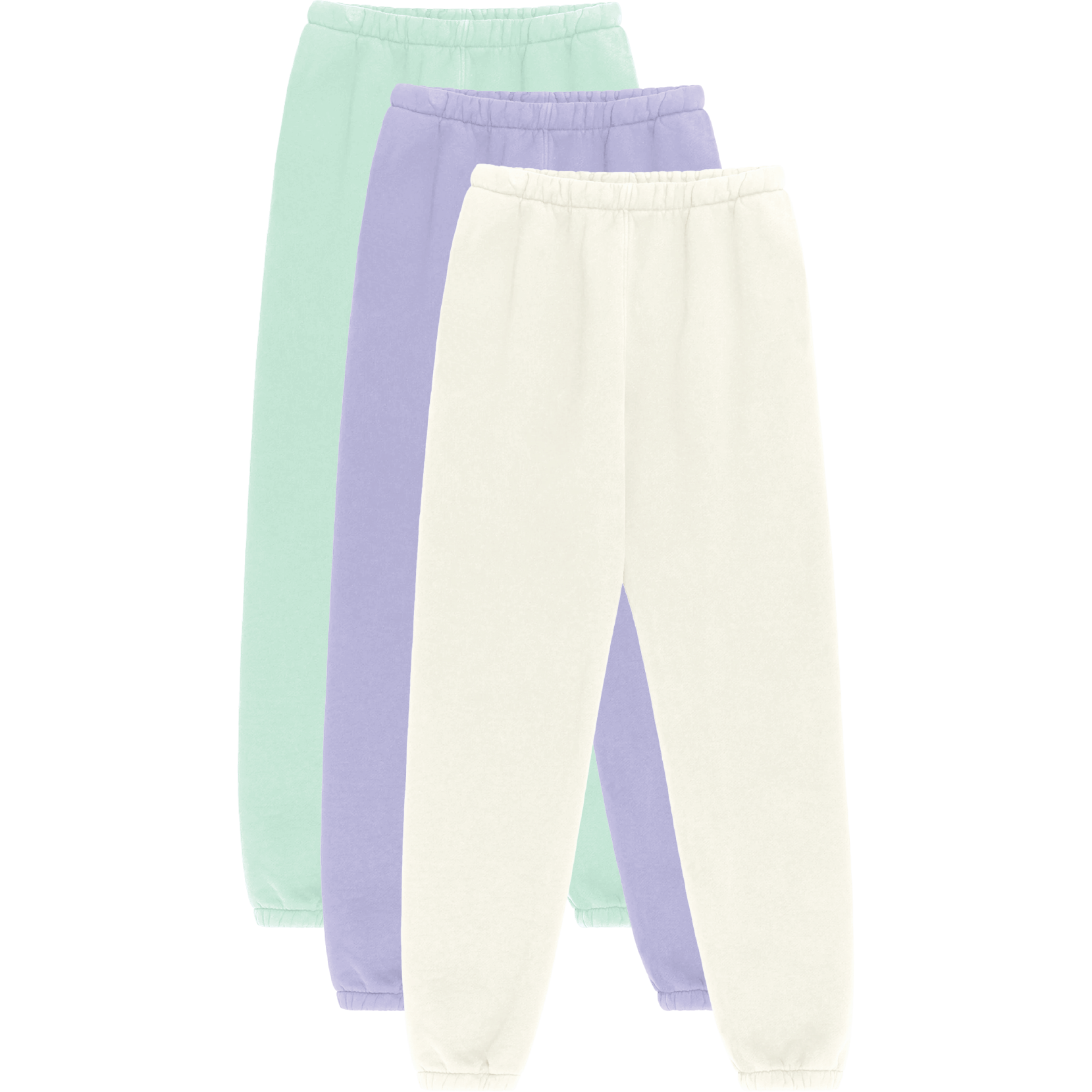 5SOS Essentials Sweatpants