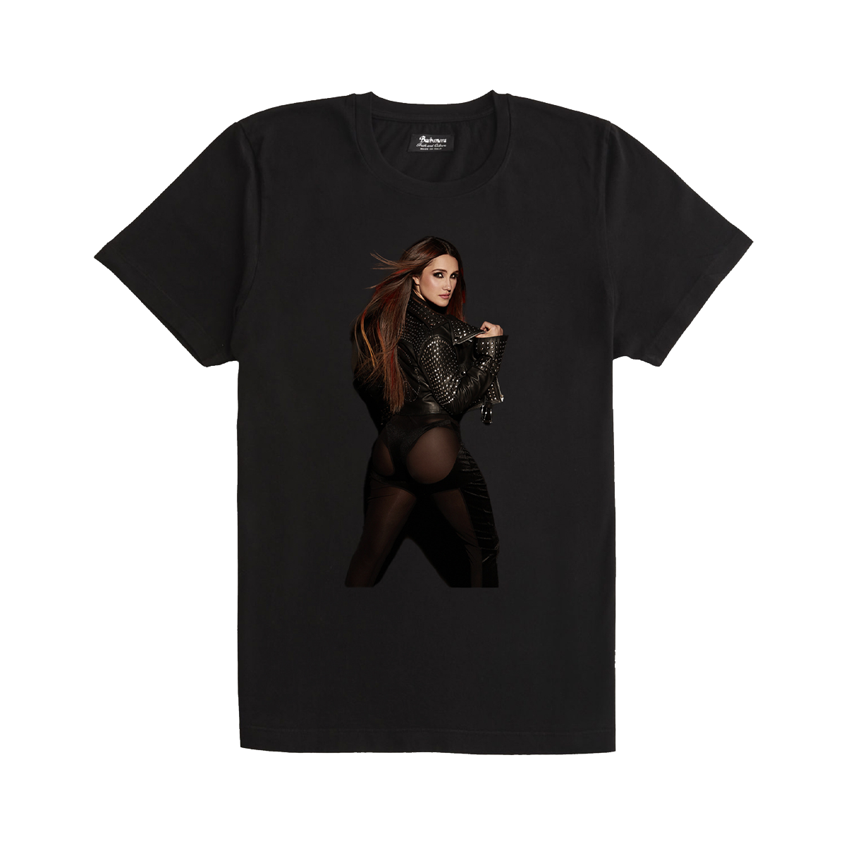 RBD Dulce María T-Shirt