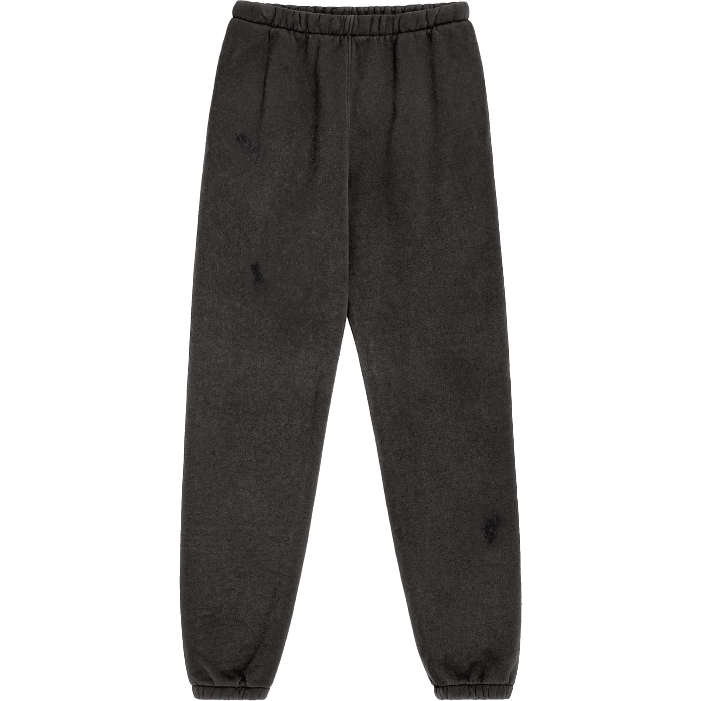 5SOS Vintage Sweatpants