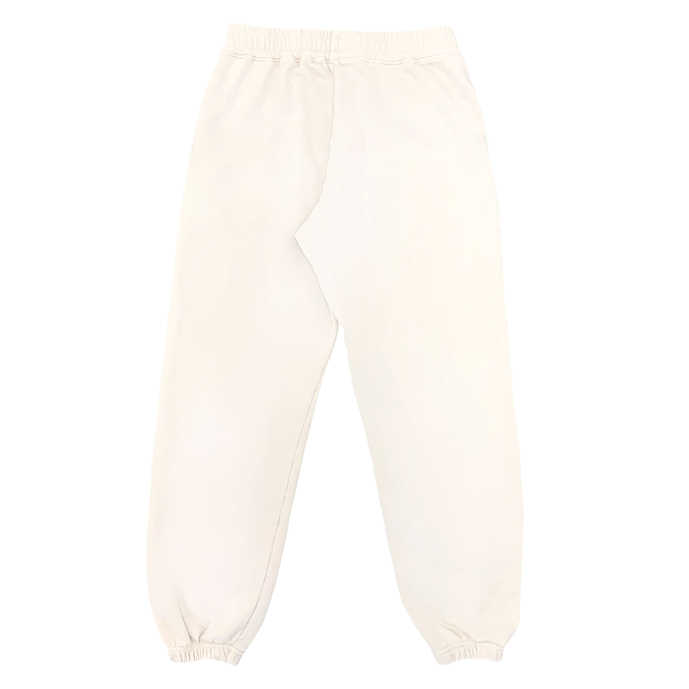 Gracie Abrams Are We Better For It? Joggers Pants