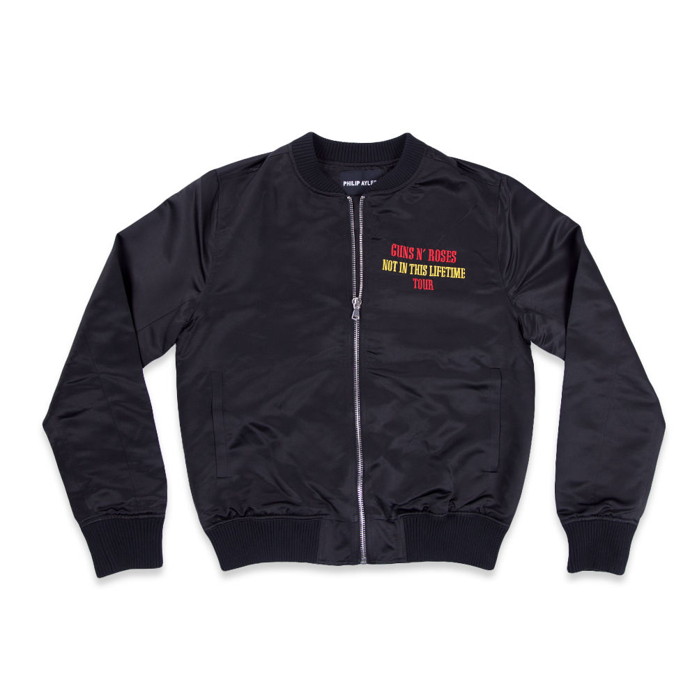 Guns N' Roses  Limited Edition 