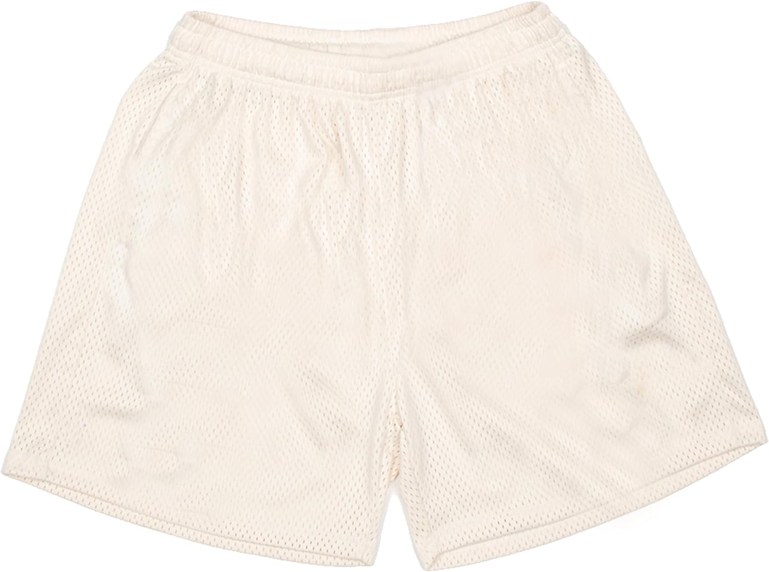 Doja Cat Official The Scarlet Tour Merch Bejeweled Shorts