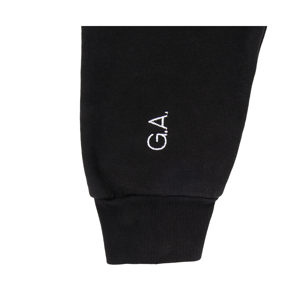 Gracie Abrams Good Riddance Tour Hoodie