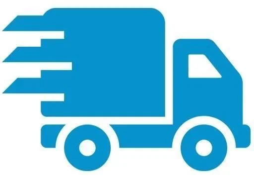 Shipping Fee-29.9