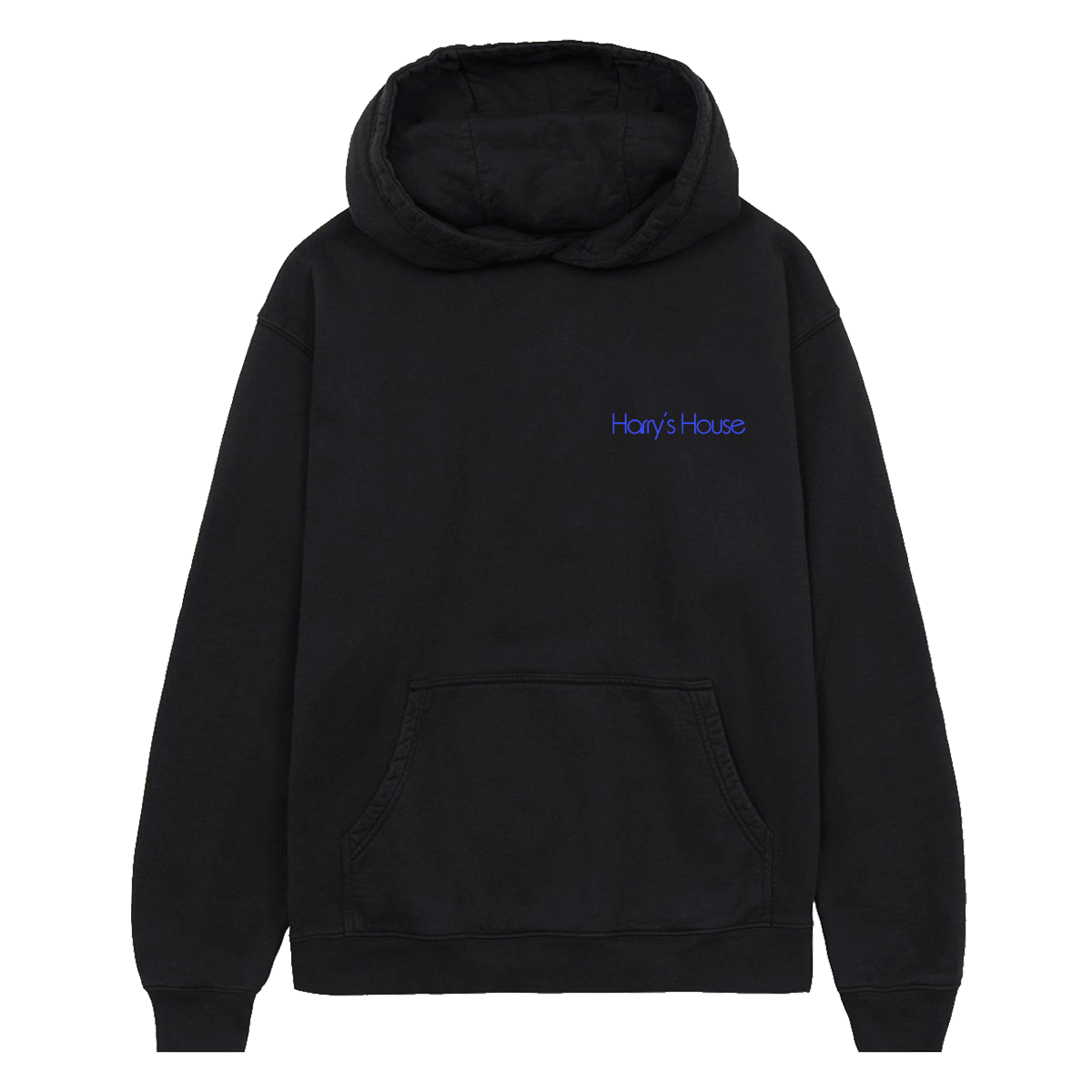 Harry Styles Harry's House Hoodie