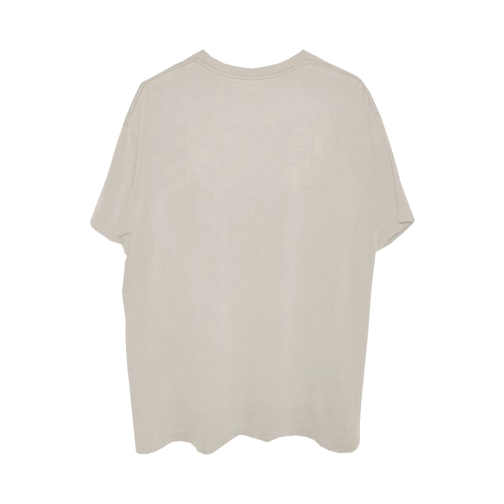 Billie Eilish Therefore I Am T-Shirt